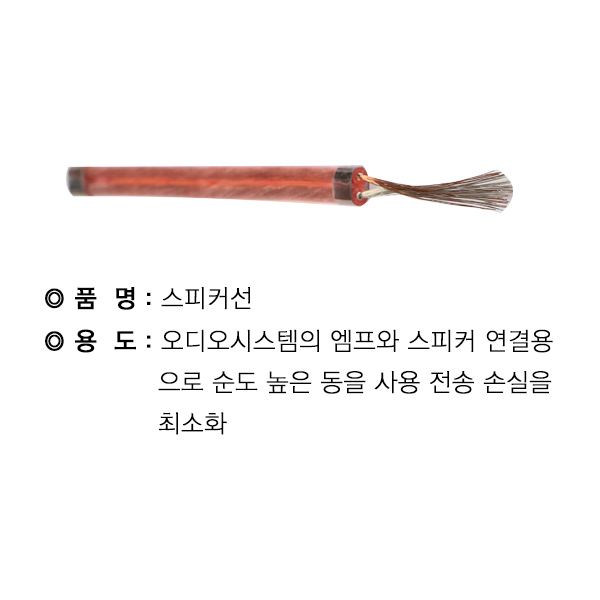 _2 (1).jpg