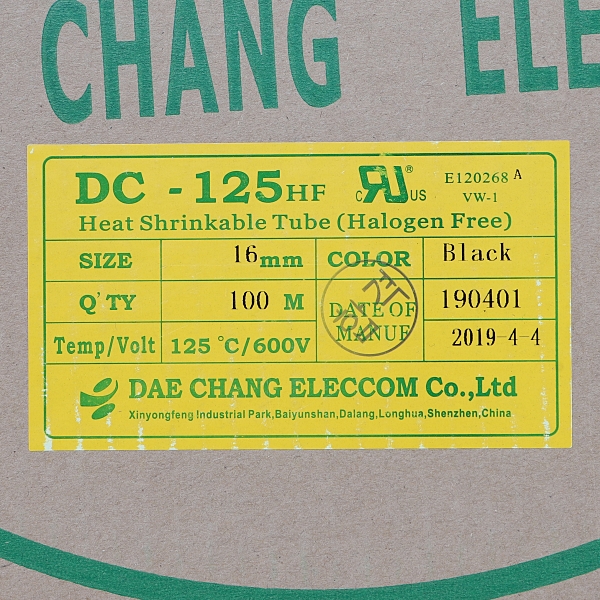 9433 (2).jpg