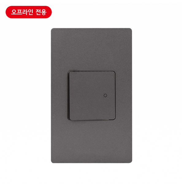 매입스위치
