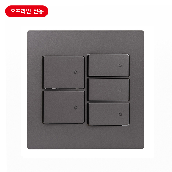 매입스위치