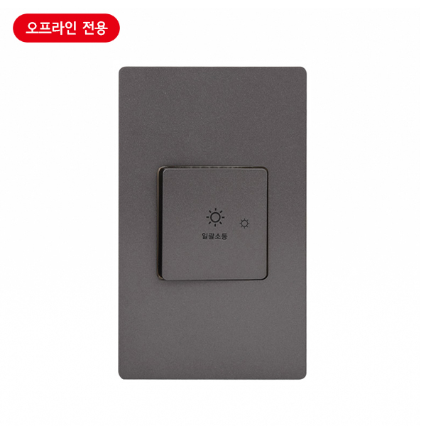 매입스위치