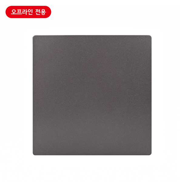 맹커버