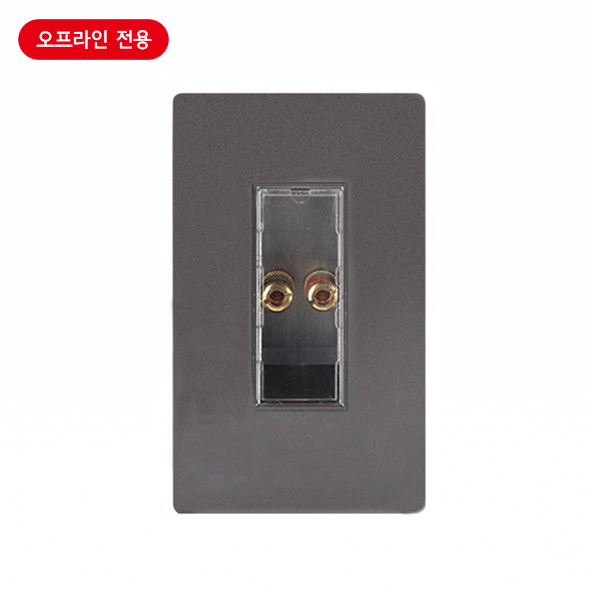 오디오잭