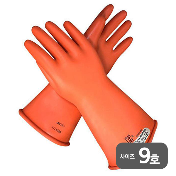 90402[1].png