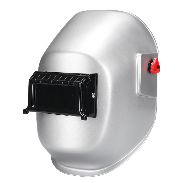 96498 (1).png