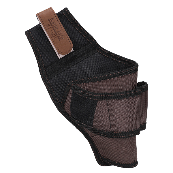 97140 (1).png