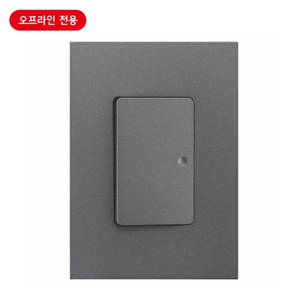 매입스위치