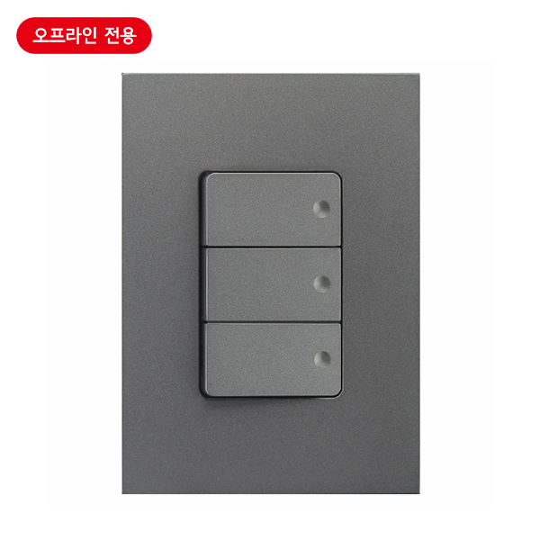 매입스위치