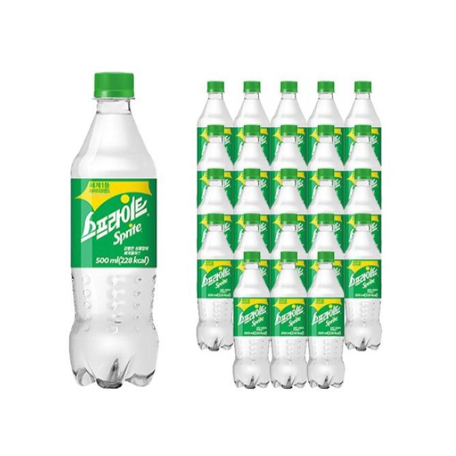 233597.png